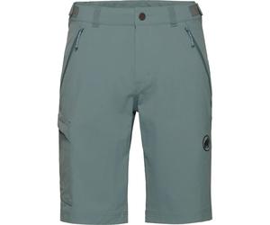 MAMMUT Runbold Iv Shorts M - Homme - - taille 52- modèle 2026
