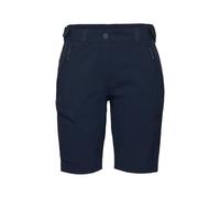 Mammut Runbold IV Short pour Femme