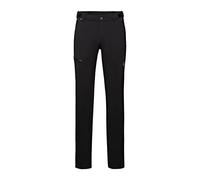 Mammut, Runbold Pants Men, black, 44