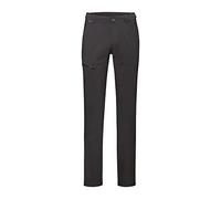 Mammut, Runbold Pants Men, phantom, 50