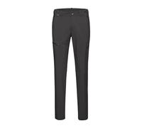 Mammut Runbold Pants Men Phantom 52 Long