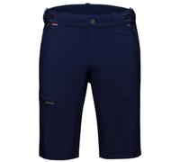 Mammut Runbold Short Homme - Shorts outdoor hommes 48