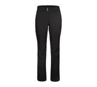 Mammut Pantalon Runbold Winter Softshell