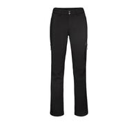 Pantalon Mammut Runbold Winter SO noir - XL