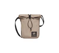 Mammut Xeron Pouch Rt 2l Backpack Beige