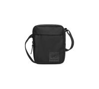 Mammut Sac à bandoulière Xeron Pouch 1 1 l Noir