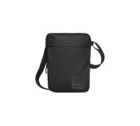 Mammut Sac à bandoulière compact 2L Xeron Pouch 2 Noir 2 L