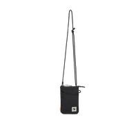 Mammut Sac à bandoulière léger Valley Daily mini bag Noir 1 L