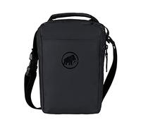 Mammut Sac à bandoulière Seon Pouch