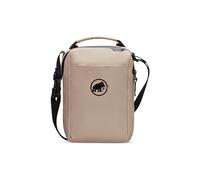 Mammut Sac à bandoulière Seon Pouch
