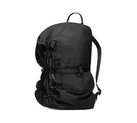 Mammut Sac à corde fluo
