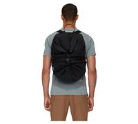 Mammut Sac à corde Neon 25 l Gris