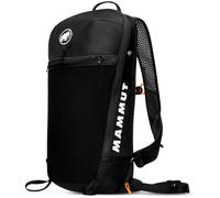 Mammut Sac à dos Aenergy 12 Unisexe 12L Noir