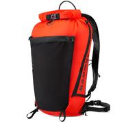 Mammut Sac à dos Aenergy 18 Taille unique