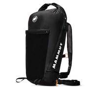 Mammut Sac à Dos Aenergy 18l