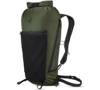 Mammut Sac à Dos Aenergy 18l