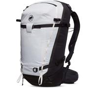 Mammut Aenergy 32l Backpack Blanc,Noir