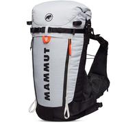 Mammut Sac à Dos Aenergy St 25l