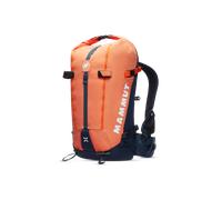 Mammut Sac à dos de randonnée Trion 28 Arumita / Marine 28 L