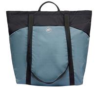 Mammut Sac à Dos Alto 15l Tote