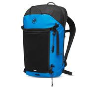 Mammut Sac à Dos Alto 18l
