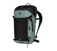 Mammut Sac à Dos Alto 18l