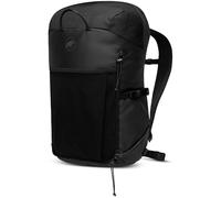 Mammut Sac à Dos Alto 22l