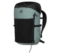 Mammut Sac à Dos Alto 22l