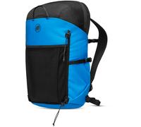 Mammut Sac à Dos Alto 22l