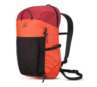 Mammut Sac à Dos Alto 22l