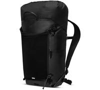 Mammut Sac à Dos Alto 24l