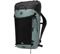 Mammut Sac à Dos Alto 24l
