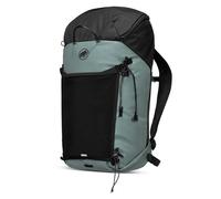 Mammut Alto 28L Backpack One SIze