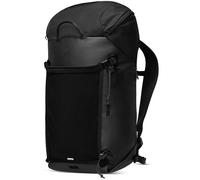 Mammut Alto 28 – Noir – Taille moyenne – Décontracté