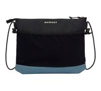 Mammut Sac à Dos Alto Sacoche 3l
