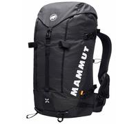 Mammut Trion 38 L Noir