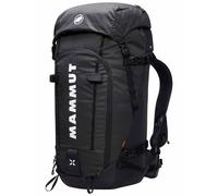 Mammut - Trion 50 - Sac à dos de montagne - 50 l - black