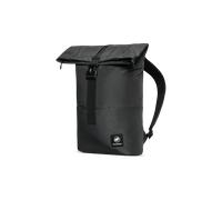 Mammut Sac à dos de loisirs polyvalent Daypack 15 Gris 15 L