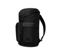 Mammut Sac à dos de loisirs polyvalent Xeron 30 Noir 30 L