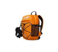 Mammut Sac à dos de loisirs pour enfant First Zip 16 Orange 16 L