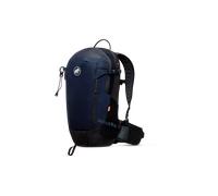 Mammut Sac à dos de randonnée compact et ultrafonctionnel Lithium 15 Women Bleu 15 L