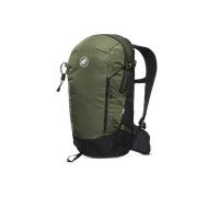 Mammut Sac de randonnée Lithium 20 L Vert