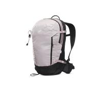 Mammut Sac à dos de randonnée compact et ultrafonctionnel Lithium 20 Women Pourpre 20 L