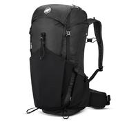 Mammut Ducan Sac à dos de trekking 52 cm noir