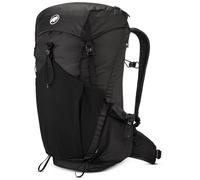 Mammut Sac à dos de randonnée Ducan 32 – 32 L – Noir – Femme
