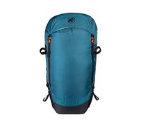 Mammut Sac à dos de randonnée et de trekking Ducan 24