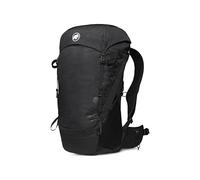 Mammut Sac à dos de randonnée et de trekking Ducan 30