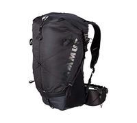 Mammut Sac à dos de randonnée et de trekking Ducan Spine 28-35