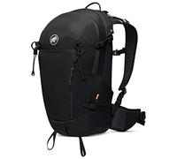 Mammut Sac à dos de randonnée et de trekking Lithium 15