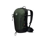 Mammut Sac à dos de randonnée et de trekking Lithium 20